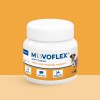 Virbac Movoflex Soft Chews per il Supporto Articolare - 2