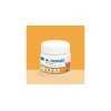 Virbac Movoflex Soft Chews per il Supporto Articolare - 3