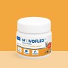 Virbac Movoflex Soft Chews Small/Mini - 2