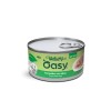 Oasy Natury Soft Jelly al Tonnetto con Aloe in Lattina - 2