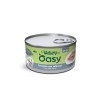 Oasy Natury Soft Jelly al Tonno con Calamari in Lattina - 1
