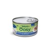 Oasy Natury al Tonnetto con Sardine del Pacifico in Lattina - 1