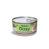 Oasy Natury Soft Jelly al Tonnetto con Vongole del Pacifico in Lattina - 2