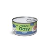 Oasy Natury Soft Jelly al Tonnetto in Lattina - 1