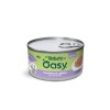 Oasy Natury Soft Jelly Kitten al Tonno in Lattina - 2