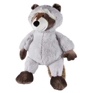 Trixie Orsetto Lavatore in Peluche