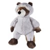 Trixie Orsetto Lavatore in Peluche - 1