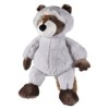 Trixie Orsetto Lavatore in Peluche - 2