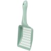 Trixie Paletta per Lettiera Granulosa e in Silicato XL - 2