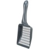 Trixie Paletta per Lettiera Granulosa e in Silicato XL - 3