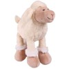 Trixie Pecora In Peluche - 2
