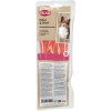 Trixie Natural & Dried al Maiale - 1