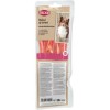 Trixie Natural & Dried al Maiale - 3