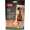 Trixie Premio Coins al Petto di Pollo in Bustina - 1