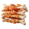 Trixie Chickies con Petto di Pollo in Bustina - 2