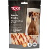 Trixie Premio Sticks al Pollo e Pesce in Bustina - 1