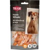 Trixie Premio Wheels al Pollo e Pesce in Bustina - 1