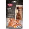 Trixie Premio Wheels al Pollo e Pesce in Bustina - 3