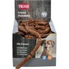 Trixie Picknicks alla Trippa - 2