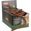 Trixie Picknicks al Pollo - 1