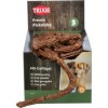 Trixie Picknicks al Pollo - 3