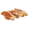 Trixie Rabbit Ears al Pollo - 2
