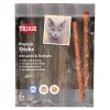 Trixie Premio Sticks all'Agnello e Tacchino in Bustina - 1