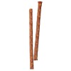 Trixie Premio Sticks all'Agnello e Tacchino in Bustina - 2