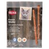Trixie Premio Sticks all'Agnello e Tacchino in Bustina - 3
