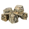 Trixie Natural & Dried Pelle di Pesce Bianco - 2