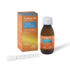 NBF Lanes Profluid Pet - 1