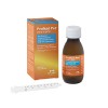 NBF Lanes Profluid Pet - 2