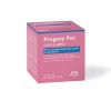 NBF Lanes Progeny Pet Gel cane e gatto - 1