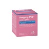 NBF Lanes Progeny Pet Gel cane e gatto - 2