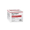 NBF Lanes Progeny Pet Gel cane e gatto - 3