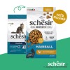 Schesir Animal Monoprotein Formula Hairball al Pollo - 2