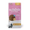 Schesir Animal Monoprotein Formula Kitten al Pollo - 2