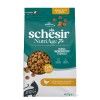 Schesir NutriAge Animal Monoprotein Formula al Pollo - 2