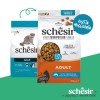 Schesir Animal Monoprotein Formula al Pesce - 2