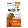 Schesir Animal Monoprotein Formula al Pollo - 1