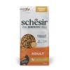 Schesir Animal Monoprotein Formula al Pollo - 2