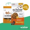 Schesir Animal Monoprotein Formula al Pollo - 3