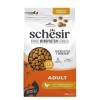 Schesir Animal Monoprotein Formula al Pollo - 1