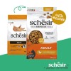 Schesir Animal Monoprotein Formula al Pollo - 2