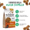 Schesir Animal Monoprotein Formula al Pollo - 3
