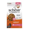 Schesir Animal Monoprotein Formula al Prosciutto - 1