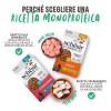 Schesir Animal Monoprotein Formula al Prosciutto - 3
