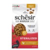 Schesir Animal Monoprotein Formula al Pollo - 1