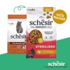Schesir Animal Monoprotein Formula al Pollo - 3