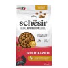 Schesir Animal Monoprotein Formula al Pollo - 1